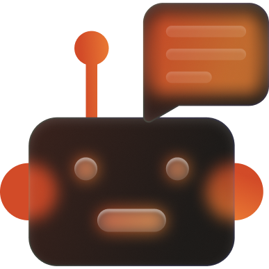 STEM Robot